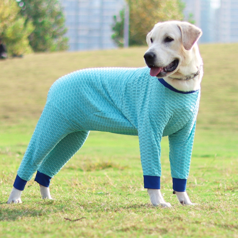 Uusi design custom talvi lemmikkieläinten koiran vaatteet uudet lemmikkieläinten vaatteet elastinen villapaita kuumaa myynti pet villapaita